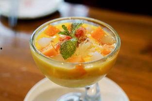 娱乐吃瓜酱糖水爷爷,娱乐吃瓜酱糖水的魅力之旅