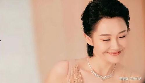 娱乐圈吃瓜许晴是谁啊,揭秘“吃瓜群众”热议的许晴是谁？