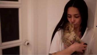 娱乐吃瓜酱诡异录像带