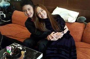 娱乐吃瓜酱诡异录像带