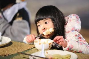 娱乐吃瓜酱买东西,揭秘明星日常用品