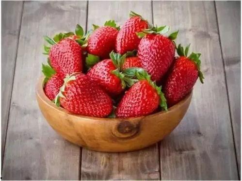 娱乐吃瓜草莓视频