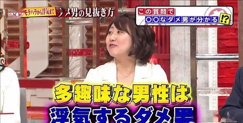 东瓜娱乐娱乐吃瓜酱,吃瓜酱带你领略东瓜娱乐的精彩瞬间