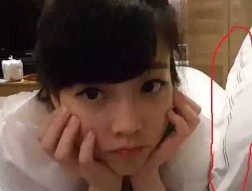 吃瓜主播娱乐是真的吗,娱乐背后真相大起底