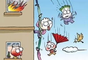 吃瓜娱乐蜀黍是谁发明的,网络流行语的创意溯源