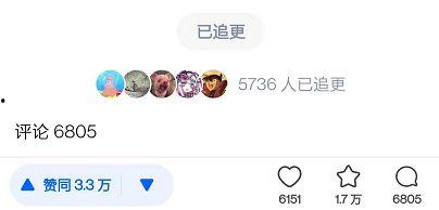 2022 娱乐吃瓜,吃瓜群众狂欢手册