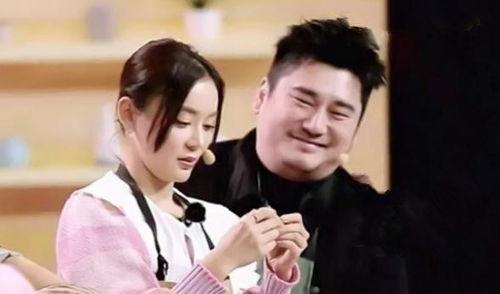 娱乐圈吃瓜账号怎么做,跟随吃瓜账号探寻幕后真相