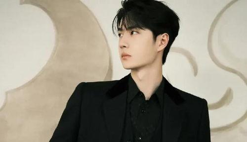 娱乐八卦吃瓜配图大全,吃瓜配图大全，带你领略明星幕后故事