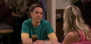 娱乐圈吃瓜播客,揭秘吃瓜播客背后的精彩故事