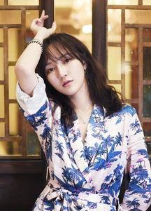 娱乐吃瓜女生版