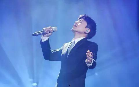 娱乐吃瓜君张杰和谢娜,揭秘明星夫妻甜蜜背后的故事