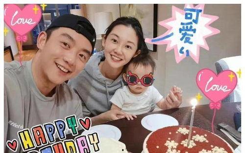 娱乐吃瓜女艺人被拉黑视频,吃瓜女艺人被拉黑，背后真相揭秘