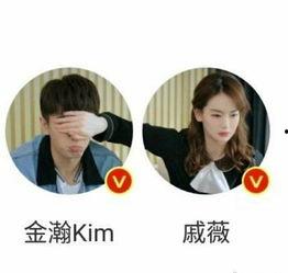 吃瓜娱乐微博头像,揭秘吃瓜娱乐微博头像背后的故事”