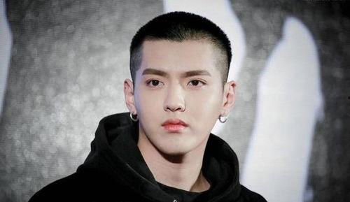 娱乐圈瓜越吃越大