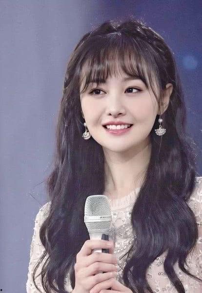 娱乐圈瓜越吃越大