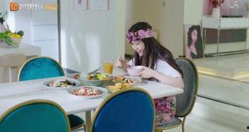 吃瓜群众奇葩娱乐节目,奇葩娱乐节目背后的疯狂世界