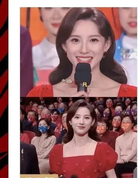 娱乐明星吃瓜双人视频下载,独家双人视频下载揭秘