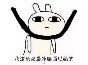 吃瓜群众都知道的娱乐,揭秘那些吃瓜群众都知道的幕后故事