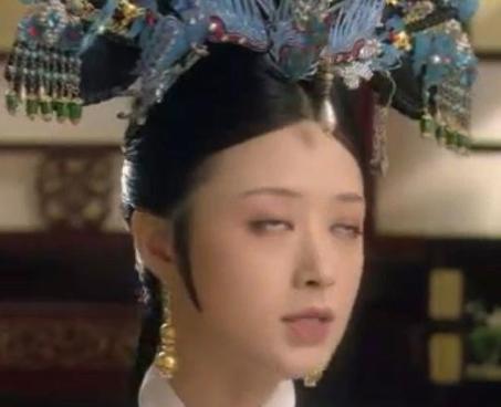 娱乐吃瓜君娘娘百度云,揭秘百度云背后的神秘故事