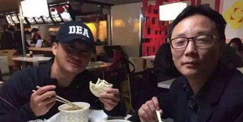 当大家都在吃娱乐圈的瓜,揭秘明星幕后故事