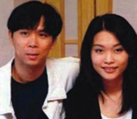 娱乐圈的吃瓜小编有哪些,揭秘幕后故事，解码明星生活