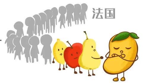 吃瓜娱乐热榜官网,盘点最新热门事件，揭秘娱乐圈幕后真相