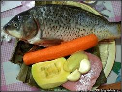 吃瓜娱乐小鲤鱼,揭秘娱乐圈幕后故事