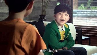 娱乐吃瓜丫兄弟