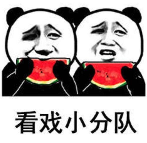 吃瓜群众的娱乐,揭秘娱乐圈那些让人捧腹大笑的幕后趣事