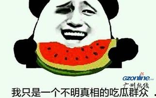 吃瓜群众的娱乐,揭秘娱乐圈那些让人捧腹大笑的幕后趣事