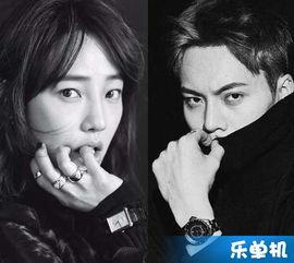 影视娱乐吃瓜合集视频,吃瓜合集，明星幕后故事大曝光