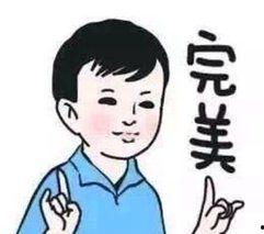 吃瓜娱乐热点图片素材,揭秘娱乐圈最新热点图片背后的故事