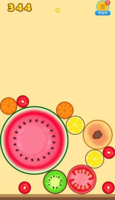 吃瓜娱乐热点图片素材,揭秘娱乐圈最新热点图片背后的故事