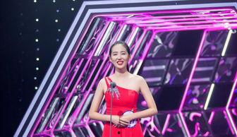 星姐吃瓜娱乐,揭秘娱乐圈幕后故事