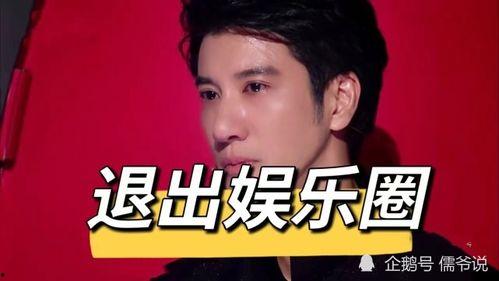 娱乐圈吃瓜预言家是谁啊,揭秘神秘预言家身份