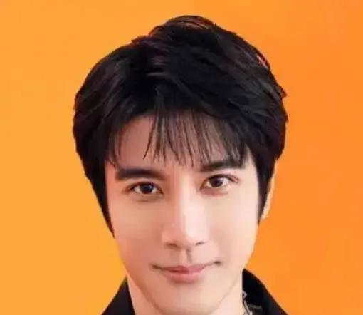 娱乐圈吃瓜的一个大博主