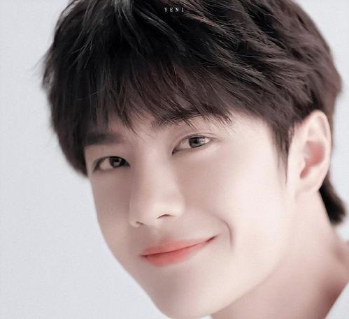 娱乐吃瓜王一博是谁,娱乐吃瓜界的风云人物