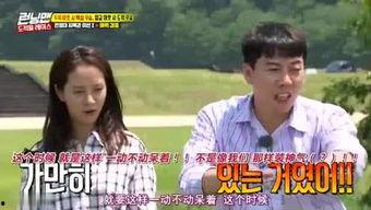 娱乐吃瓜君和七七七七,揭秘娱乐圈背后的秘密与趣闻