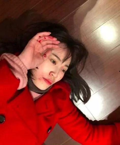 娱乐吃瓜老公是谁