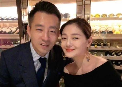 娱乐圈吃瓜汇总图片,揭秘明星幕后故事