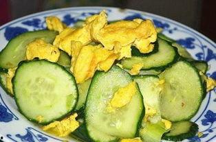 娱乐吃瓜怎么做视频的,打造热门娱乐内容