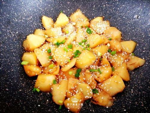 娱乐吃瓜酱土豆视频大全,土豆视频大全，笑料横生，欢乐无限