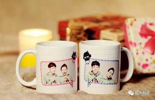 娱乐吃瓜酱杯子视频大全,盘点热门杯子视频大全