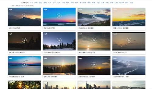 娱乐吃瓜剪辑素材网站,独家吃瓜剪辑，带你领略明星幕后故事