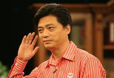 吃瓜娱乐圈2024,吃瓜群众眼中的风云变幻