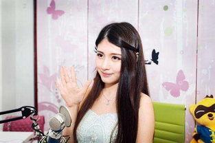 杭州娱乐主播吃瓜视频,揭秘娱乐圈幕后风云