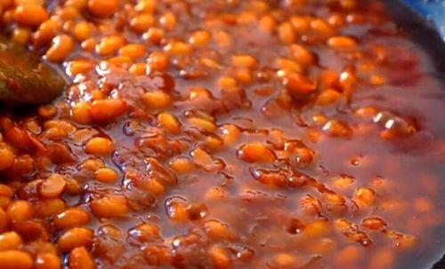 娱乐吃瓜酱碗,揭秘娱乐圈那些不为人知的幕后故事