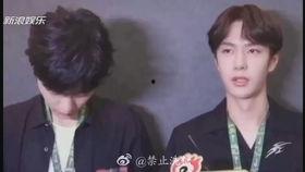 娱乐圈cp吃瓜直播,揭秘明星恋情幕后真相