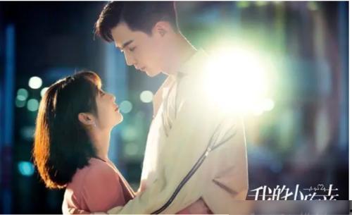 娱乐吃瓜唐晓天是谁啊小说,唐晓天背后的秘密人生