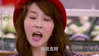 娱乐吃瓜酱后继者是谁,谁是新一代吃瓜达人？